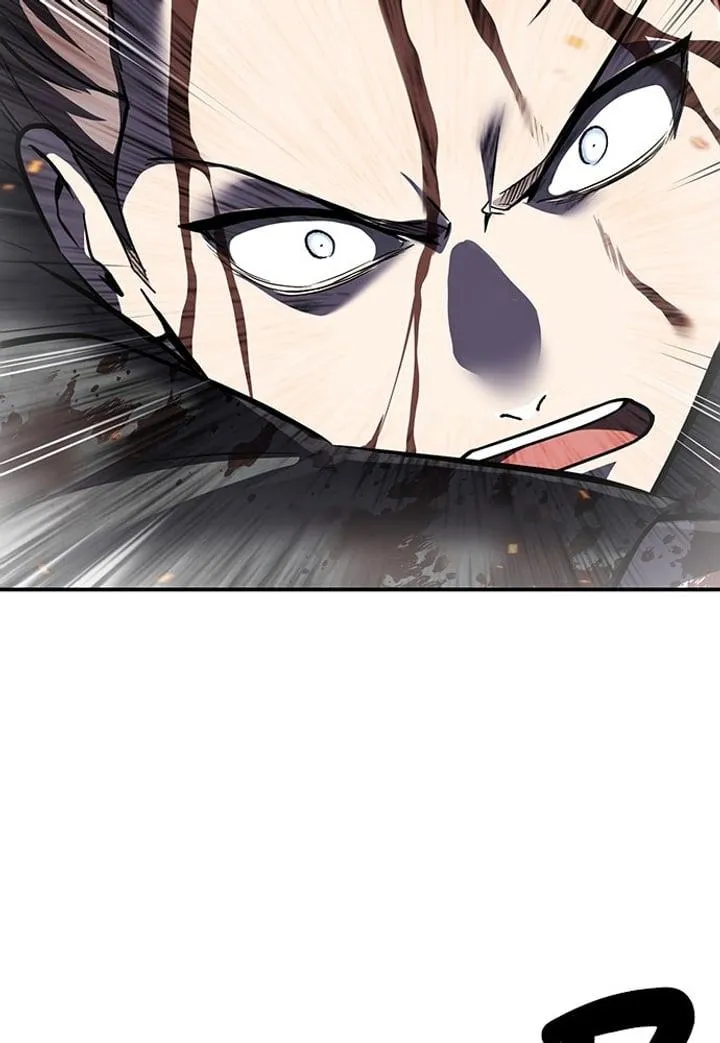 Page 27 - Ticket Hero Chapter 254