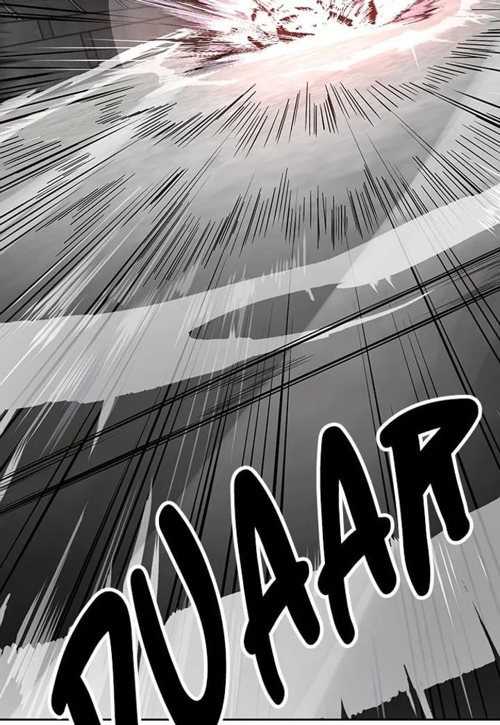 Page 31 - Ticket Hero Chapter 254