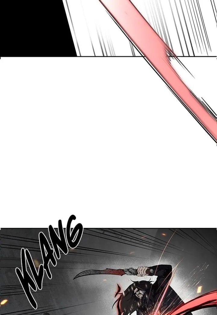 Page 45 - Ticket Hero Chapter 254