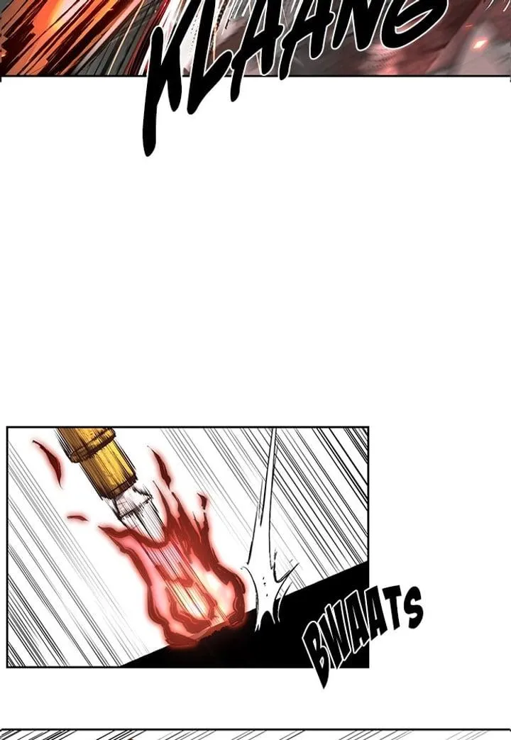 Page 47 - Ticket Hero Chapter 254