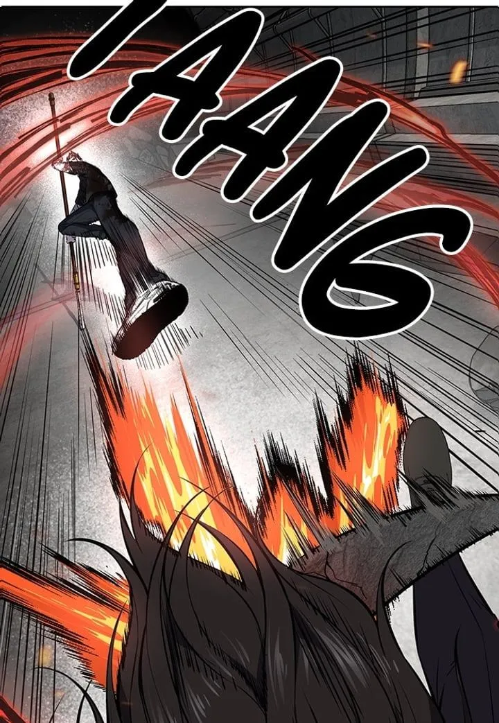 Page 49 - Ticket Hero Chapter 254