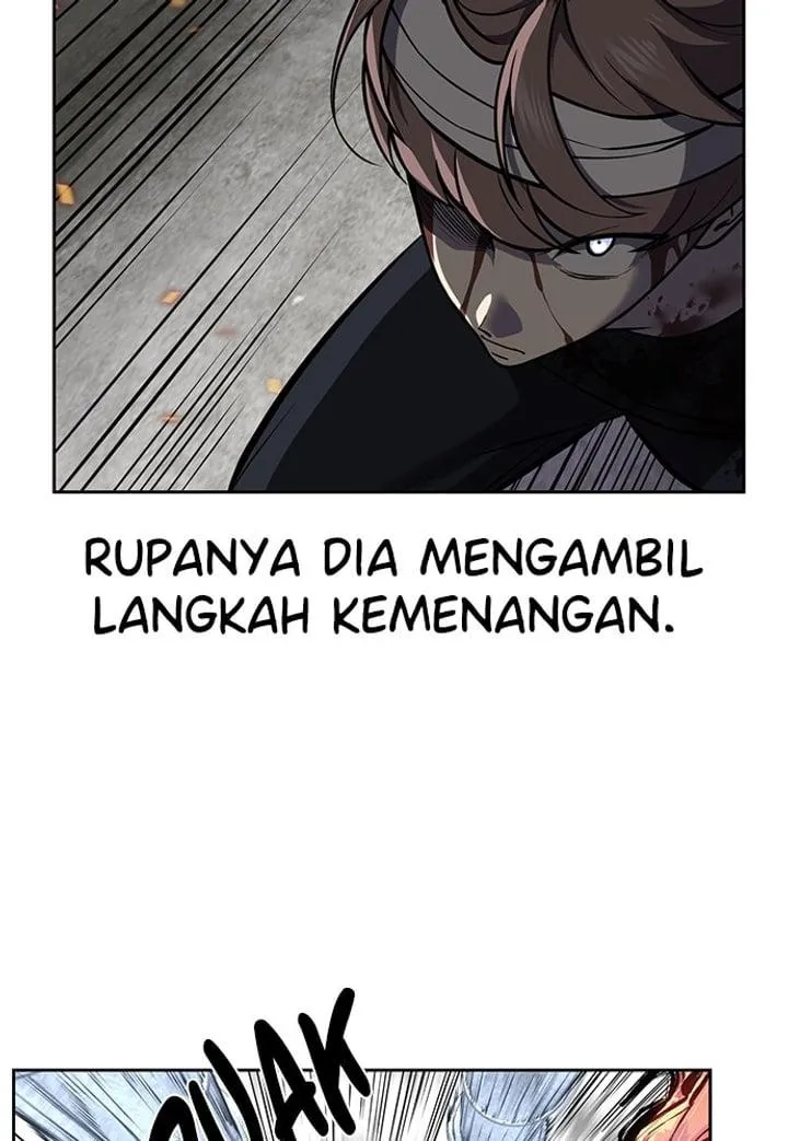 Page 59 - Ticket Hero Chapter 254