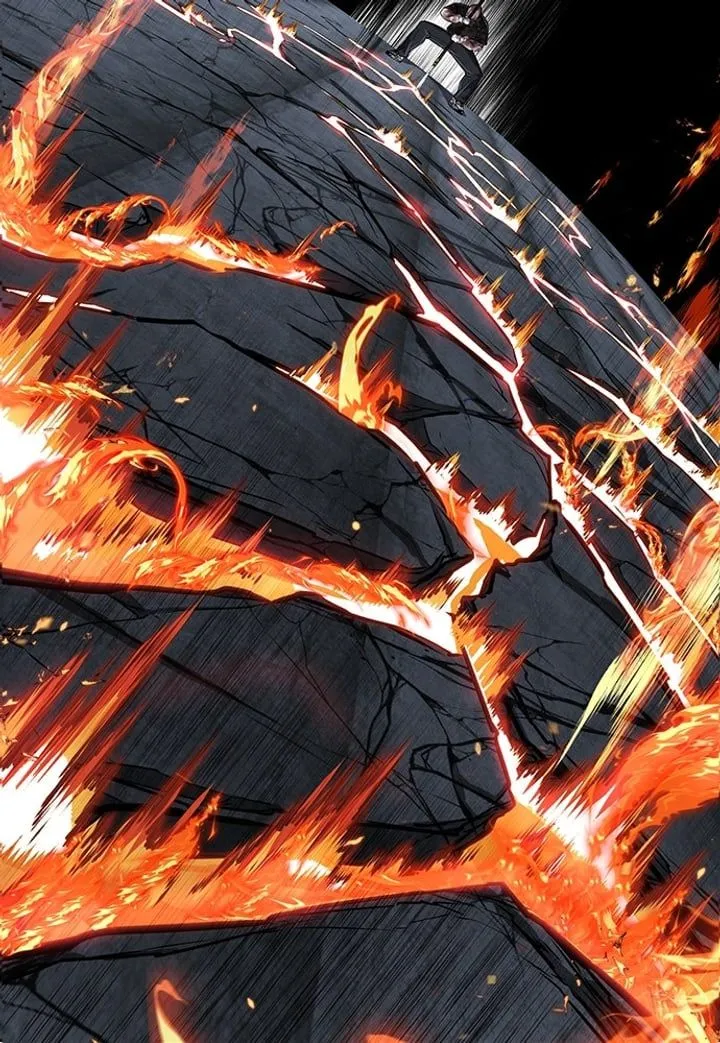 Page 61 - Ticket Hero Chapter 254