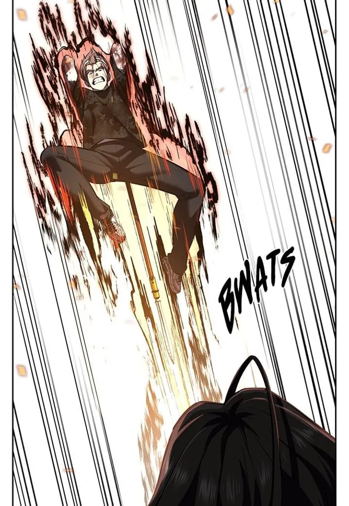 Page 69 - Ticket Hero Chapter 254