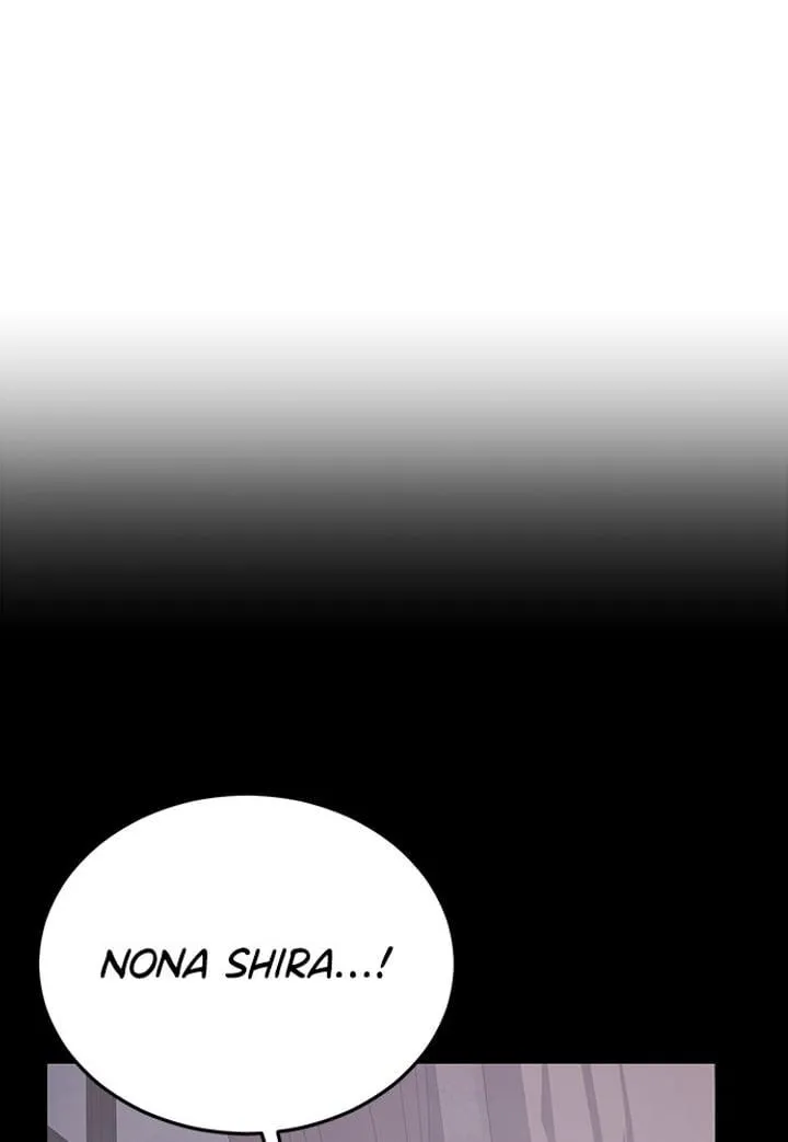 Page 79 - Ticket Hero Chapter 254