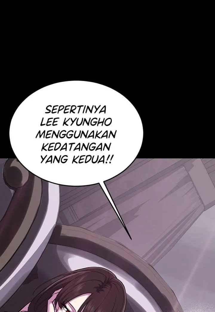 Page 81 - Ticket Hero Chapter 254
