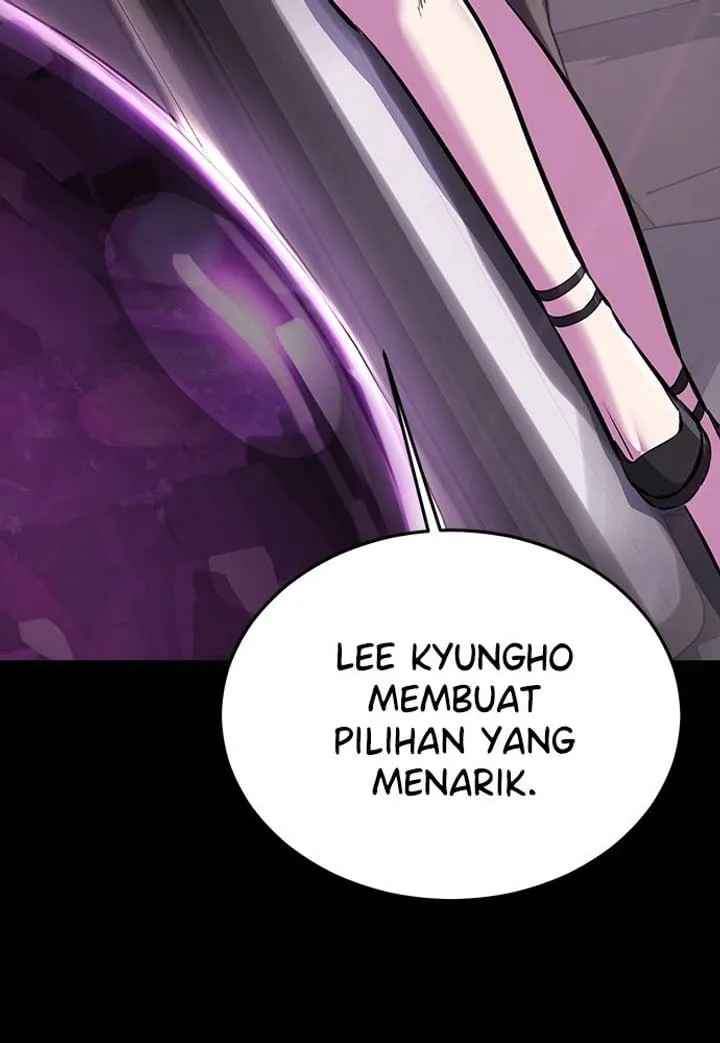 Page 83 - Ticket Hero Chapter 254