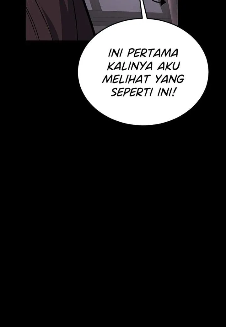 Page 85 - Ticket Hero Chapter 254