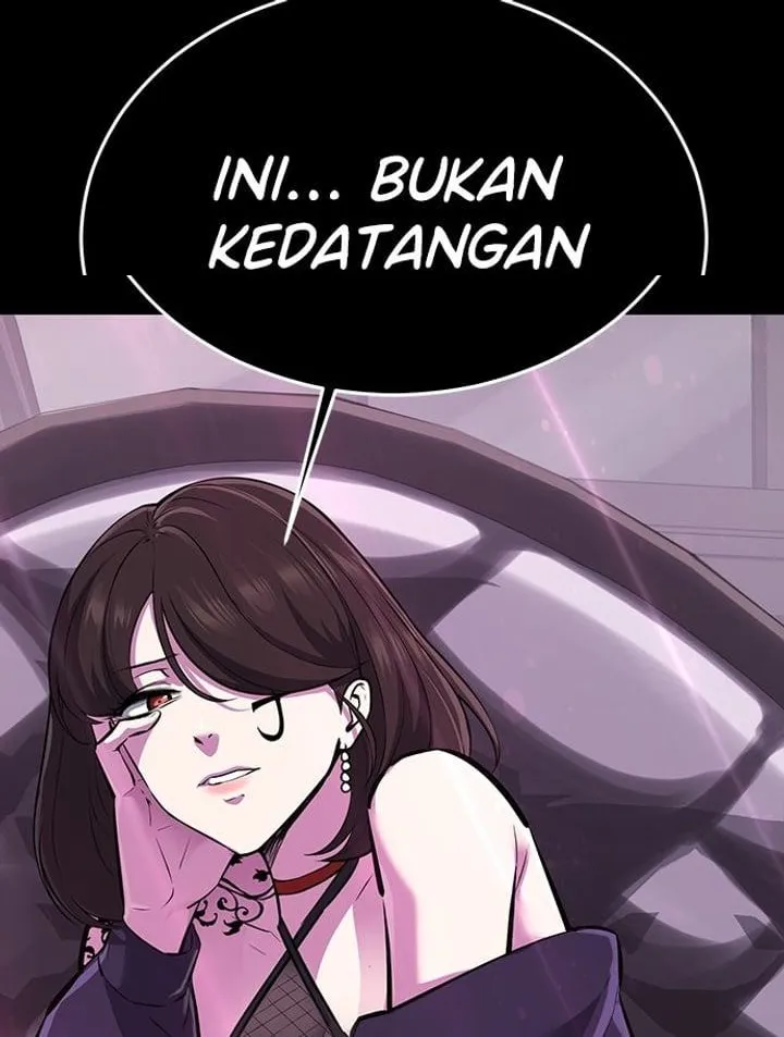 Page 87 - Ticket Hero Chapter 254