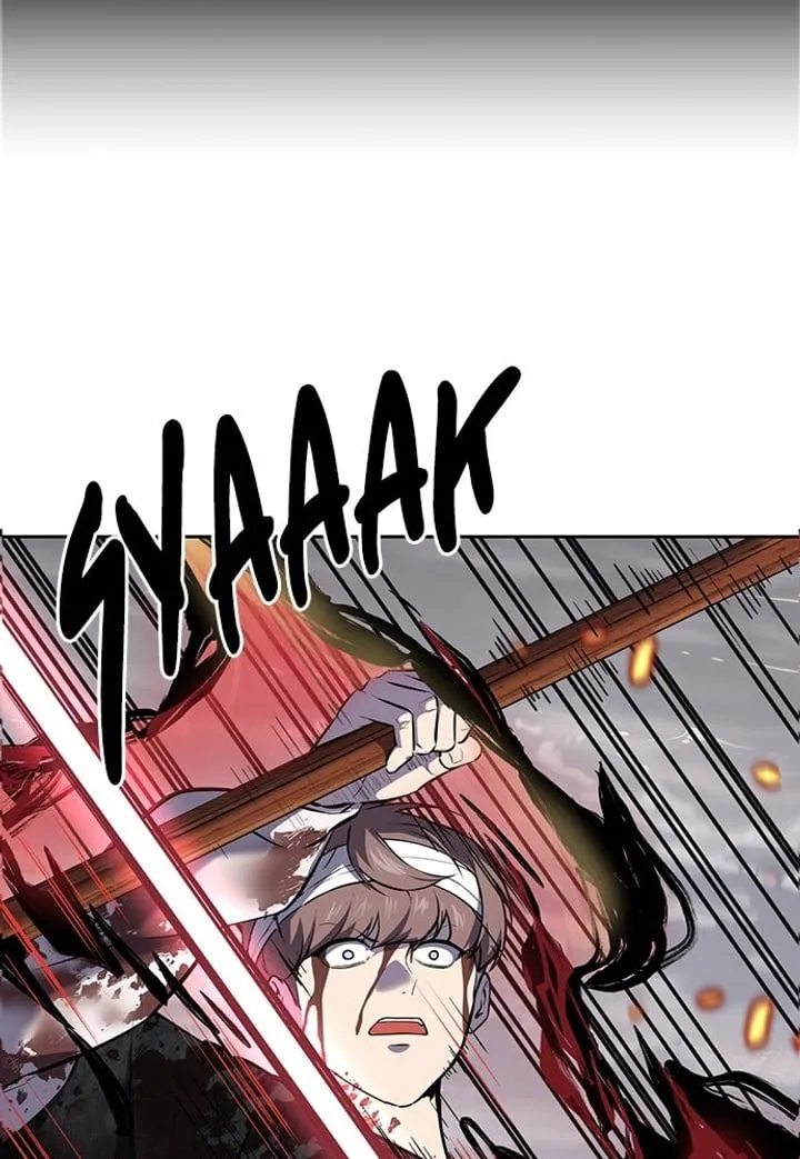 Page 89 - Ticket Hero Chapter 254