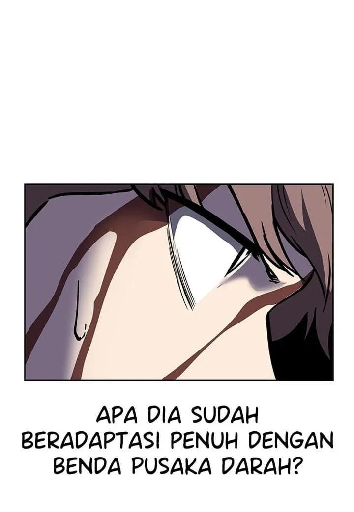 Page 95 - Ticket Hero Chapter 254