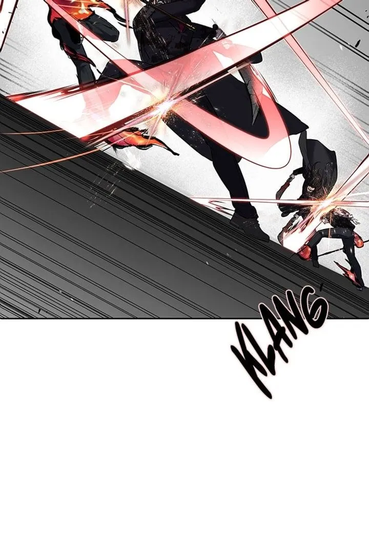 Page 99 - Ticket Hero Chapter 254