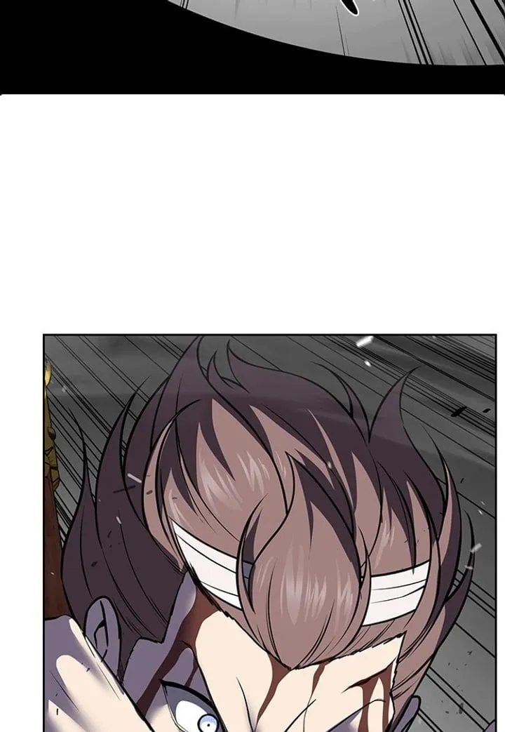 Page 105 - Ticket Hero Chapter 254
