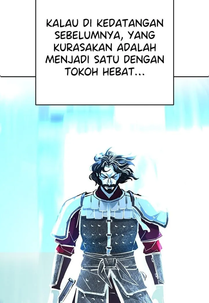Page 107 - Ticket Hero Chapter 254