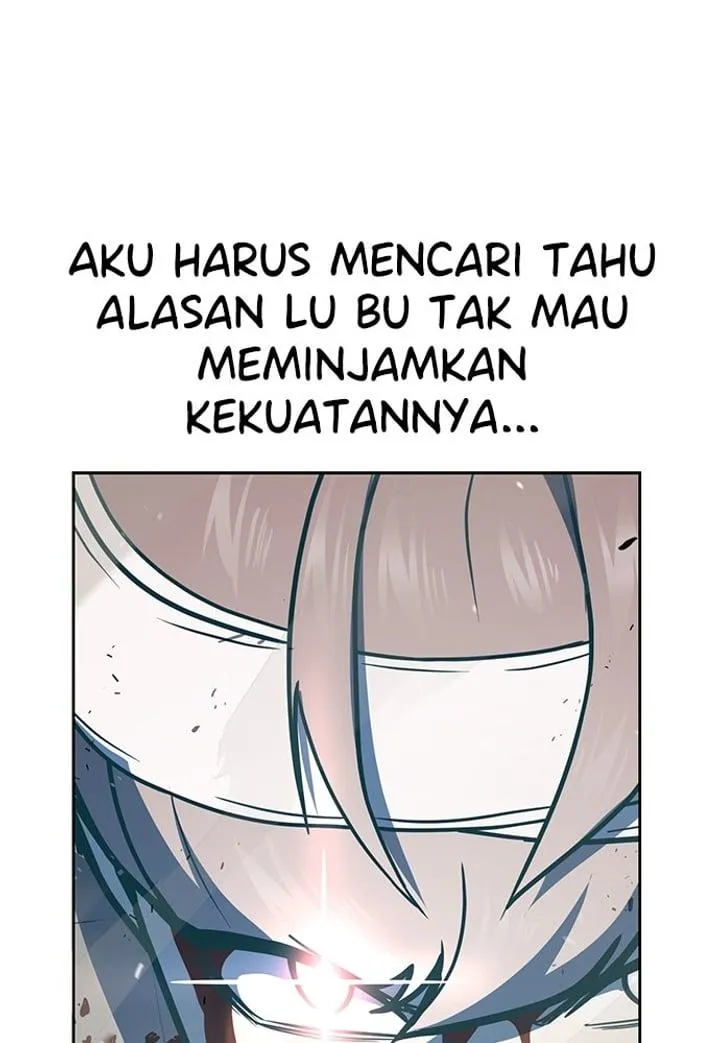 Page 111 - Ticket Hero Chapter 254