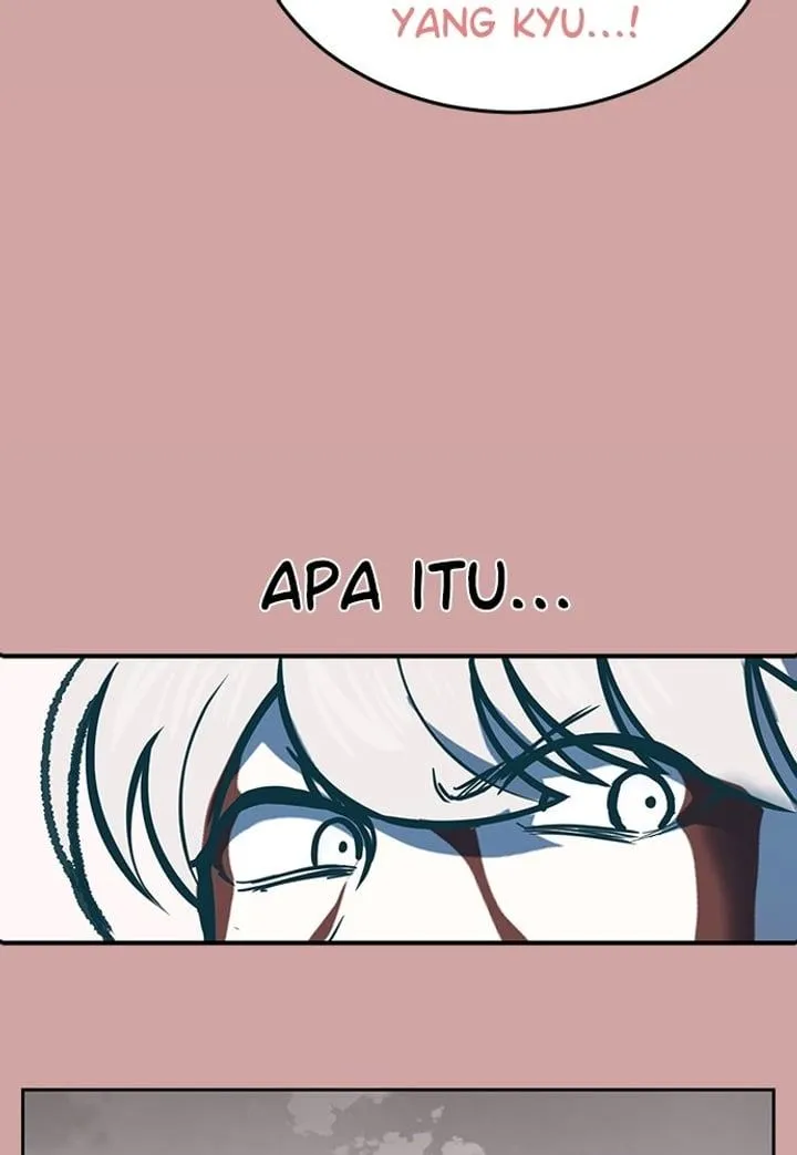 Page 117 - Ticket Hero Chapter 254