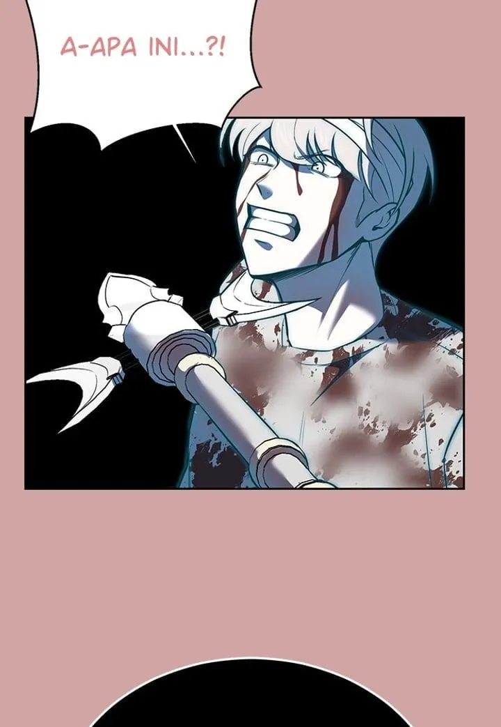 Page 123 - Ticket Hero Chapter 254