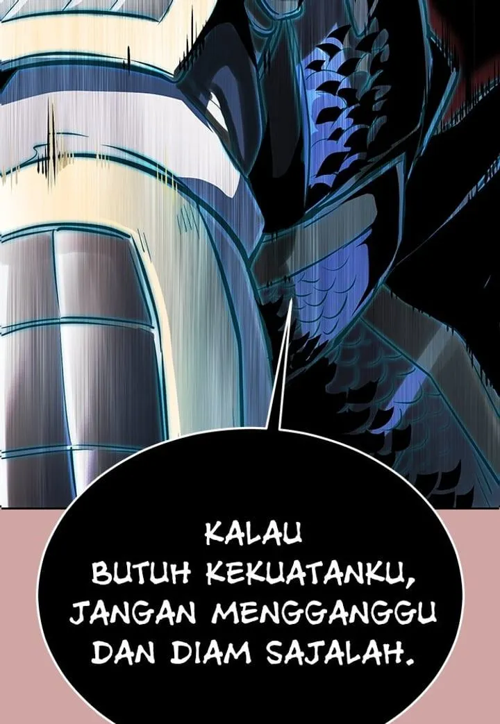 Page 125 - Ticket Hero Chapter 254