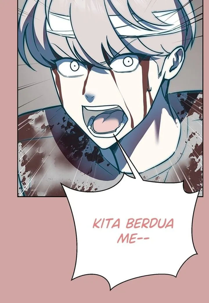 Page 127 - Ticket Hero Chapter 254