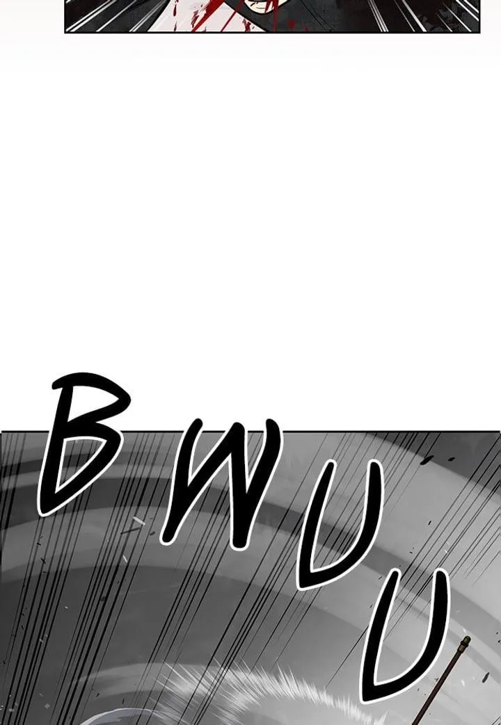 Page 131 - Ticket Hero Chapter 254