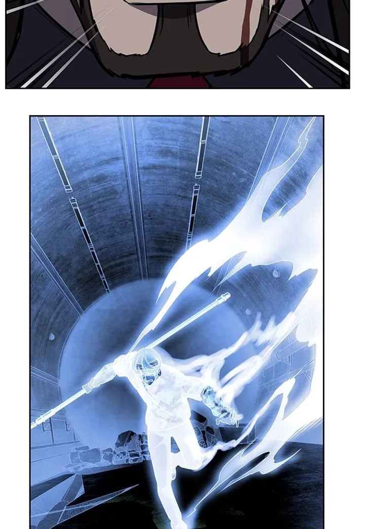 Page 141 - Ticket Hero Chapter 254