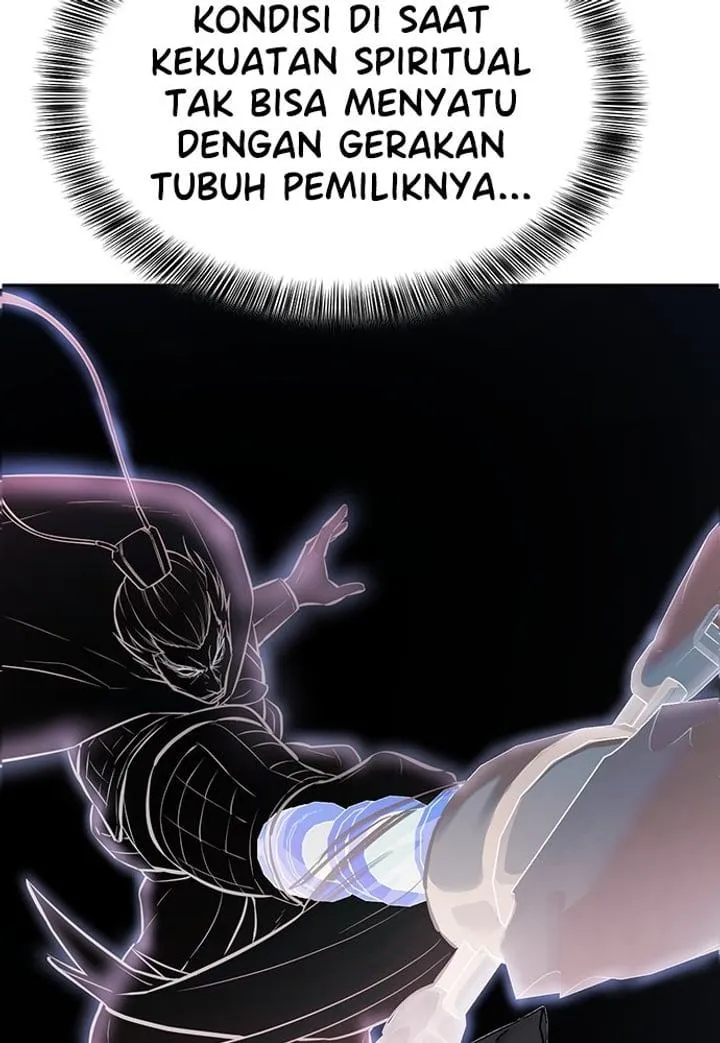 Page 143 - Ticket Hero Chapter 254