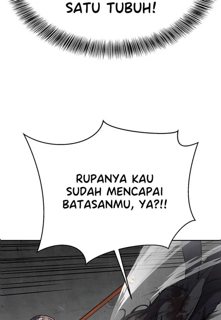 Page 145 - Ticket Hero Chapter 254