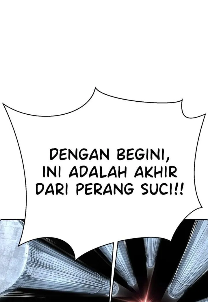 Page 147 - Ticket Hero Chapter 254