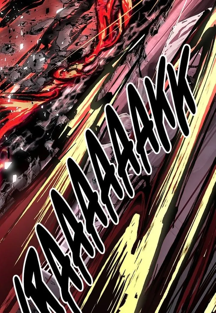 Page 155 - Ticket Hero Chapter 254