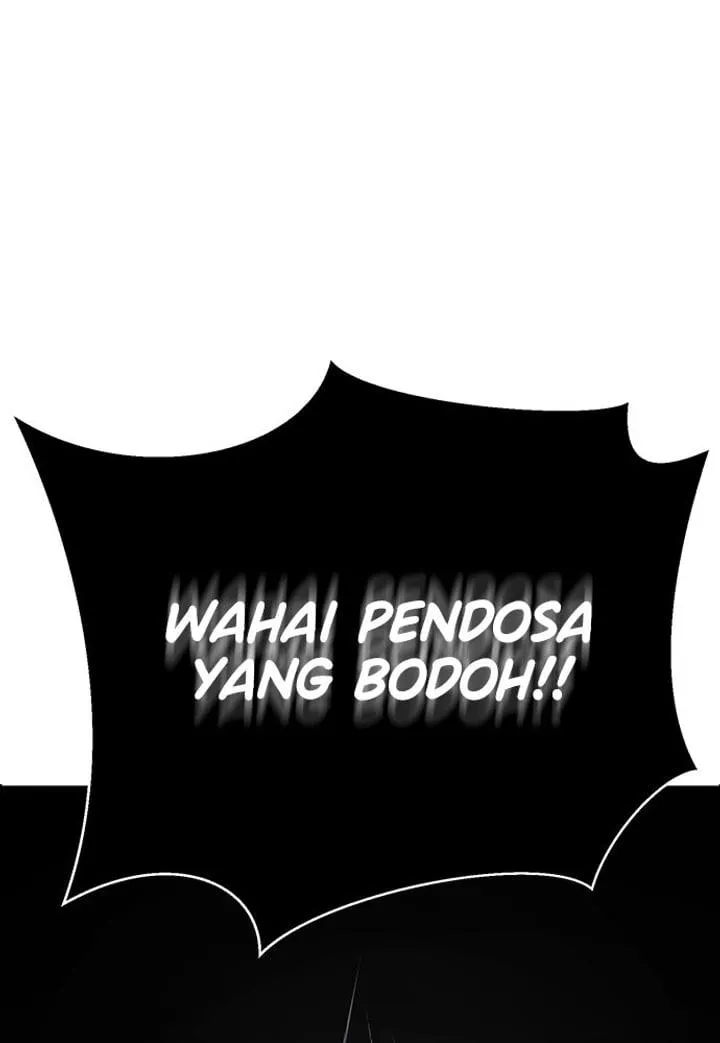 Page 161 - Ticket Hero Chapter 254