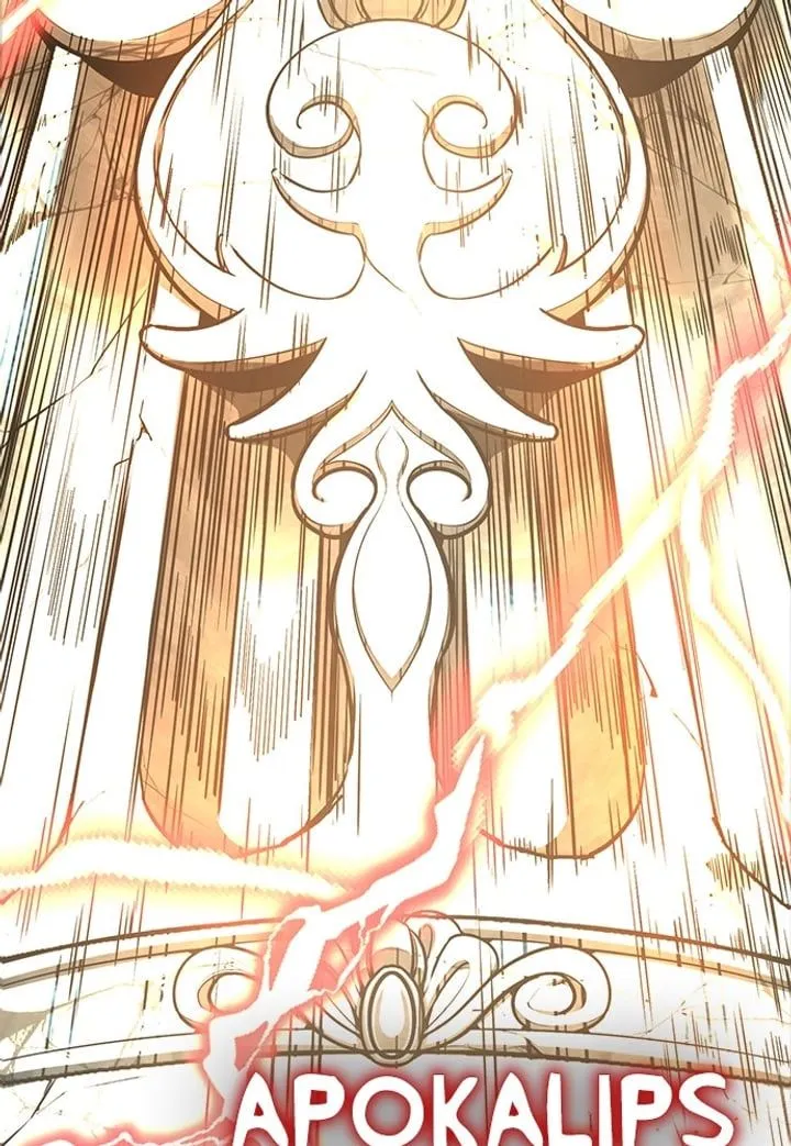 Page 163 - Ticket Hero Chapter 254