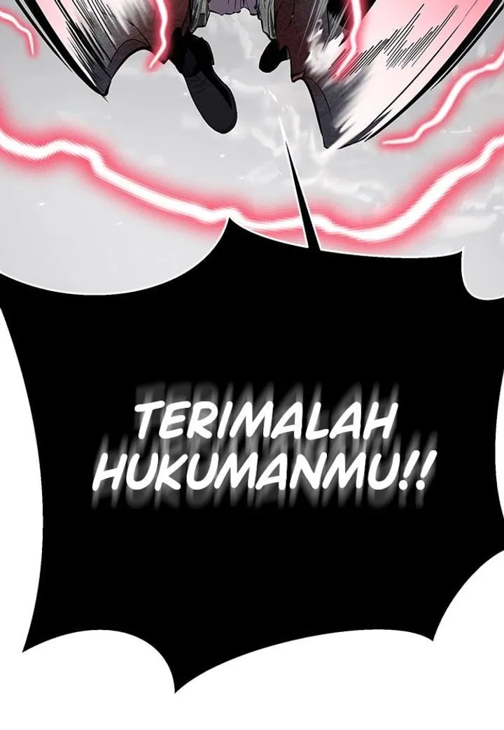 Page 167 - Ticket Hero Chapter 254