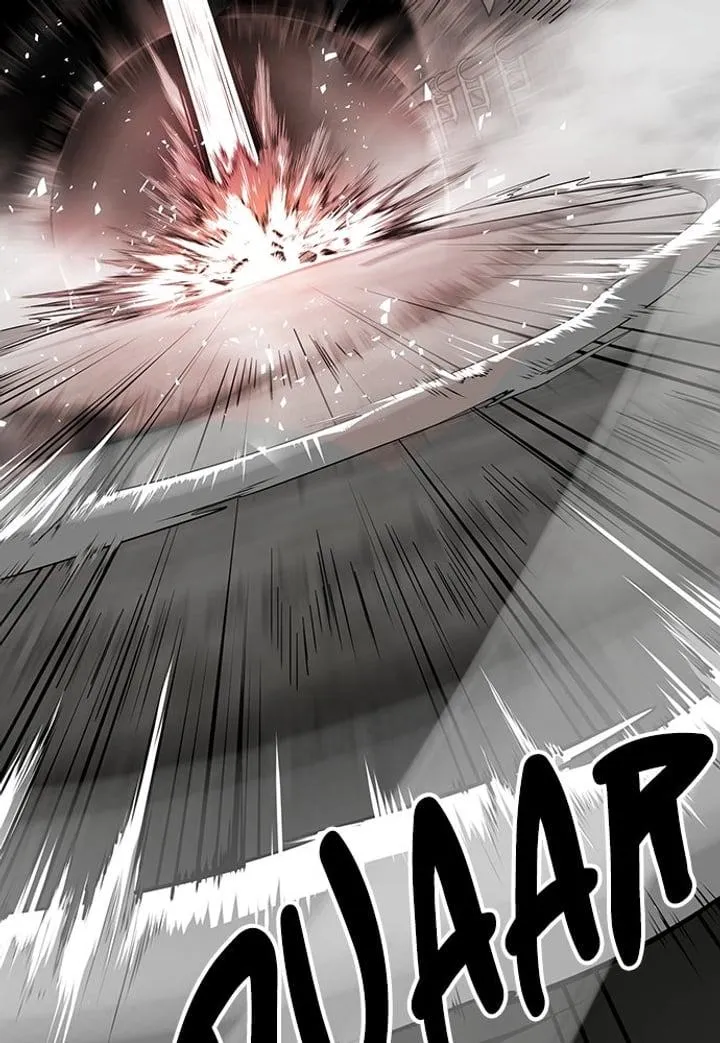 Page 169 - Ticket Hero Chapter 254