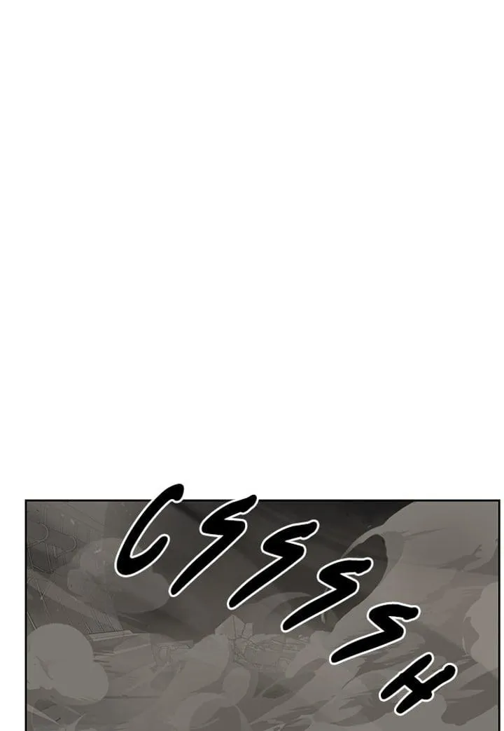 Page 171 - Ticket Hero Chapter 254