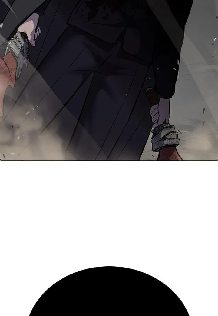 Page 175 - Ticket Hero Chapter 254