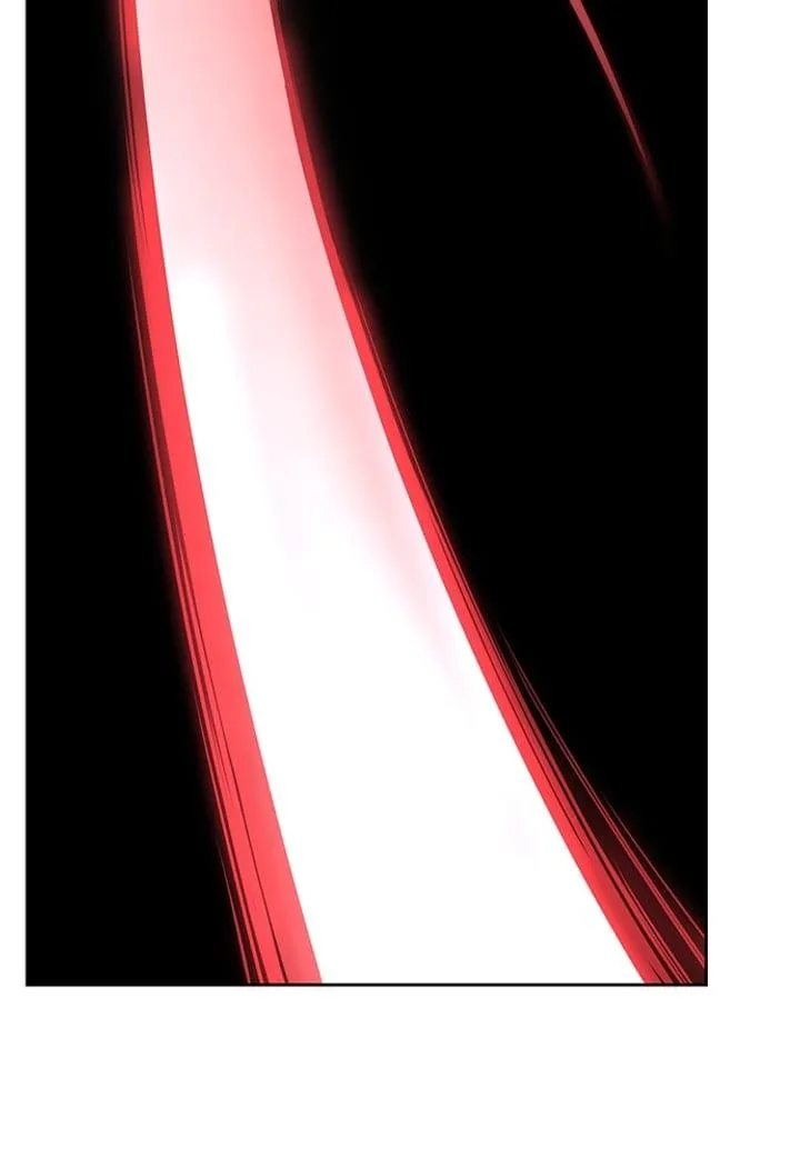 Page 179 - Ticket Hero Chapter 254