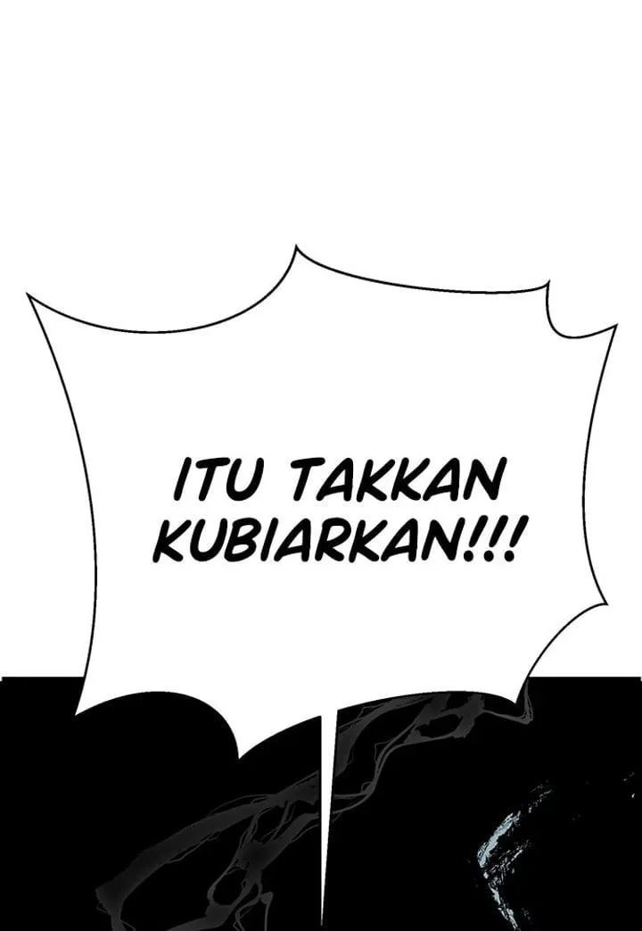 Page 181 - Ticket Hero Chapter 254