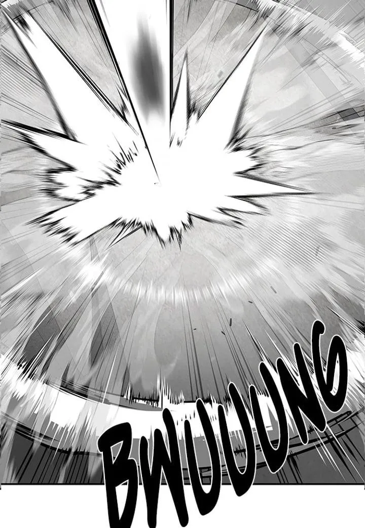 Page 187 - Ticket Hero Chapter 254