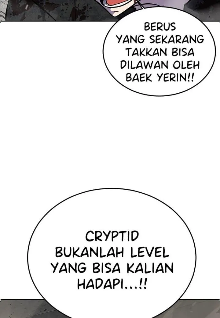 Page 191 - Ticket Hero Chapter 254