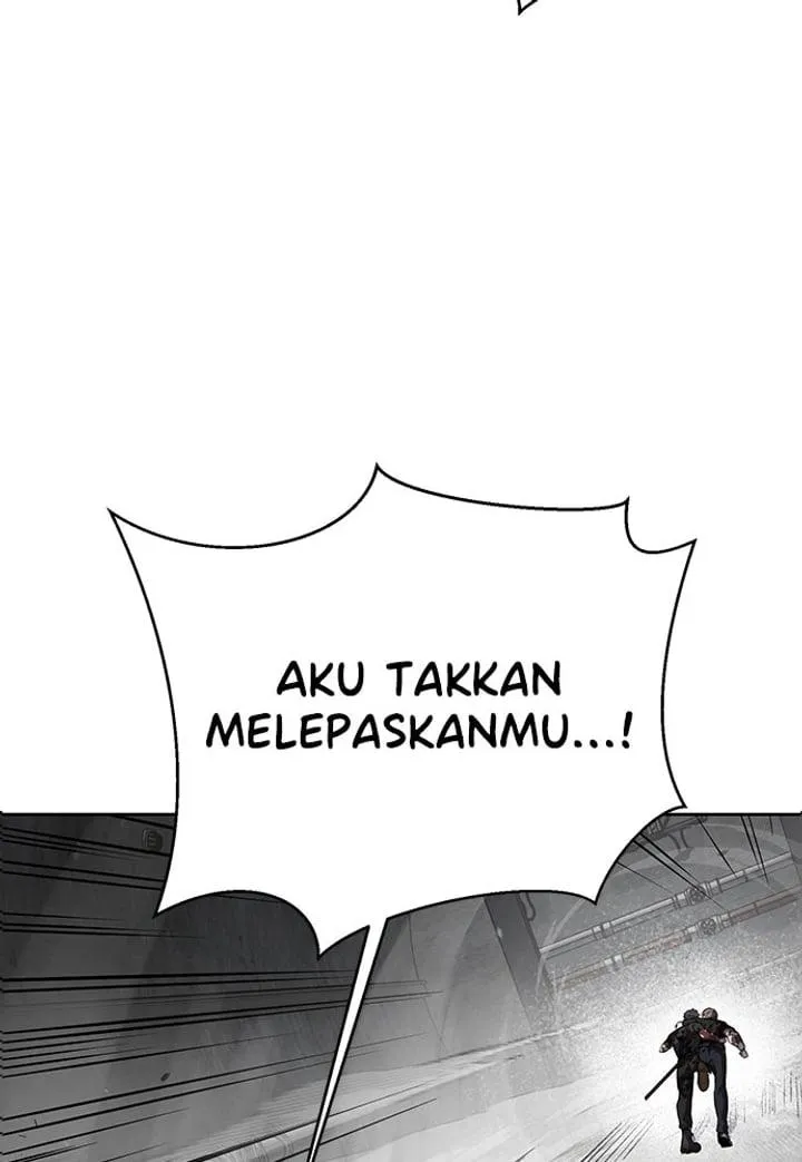 Page 195 - Ticket Hero Chapter 254