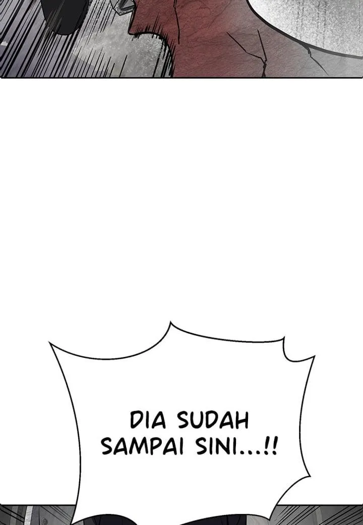 Page 197 - Ticket Hero Chapter 254