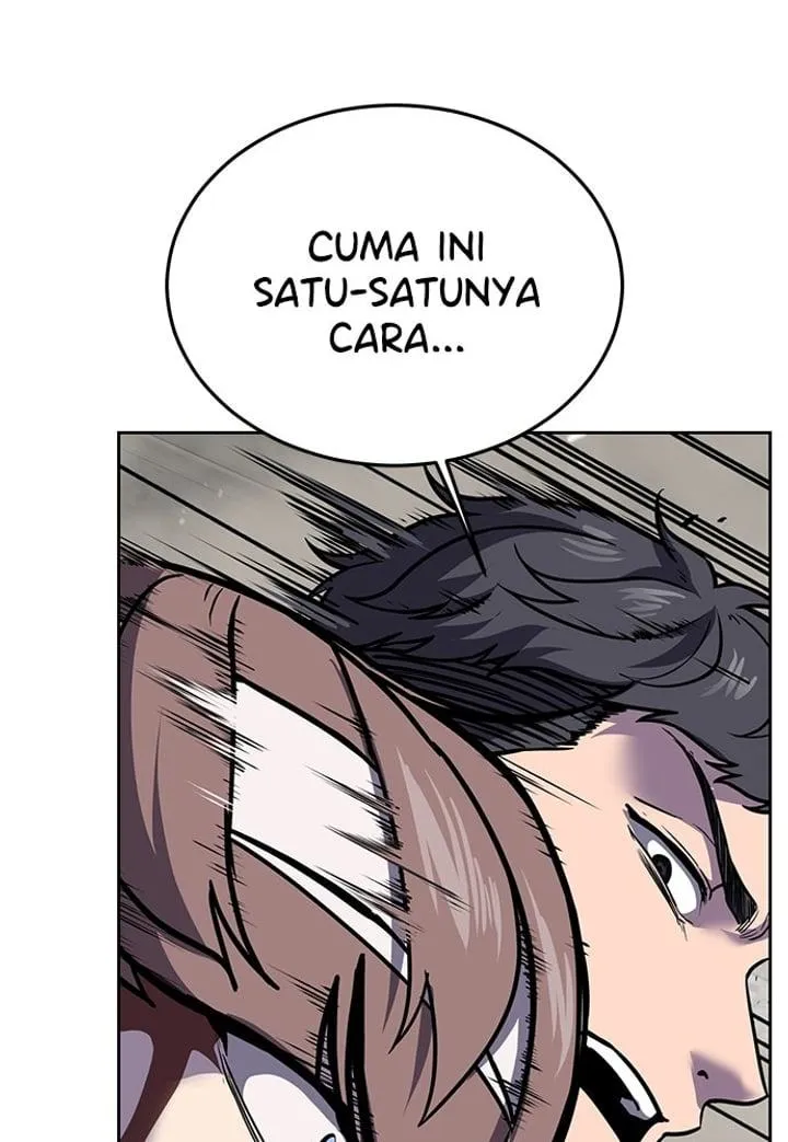 Page 199 - Ticket Hero Chapter 254