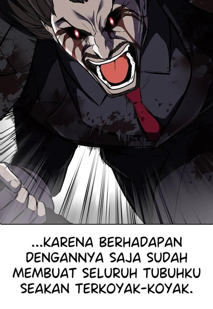 Page 207 - Ticket Hero Chapter 254