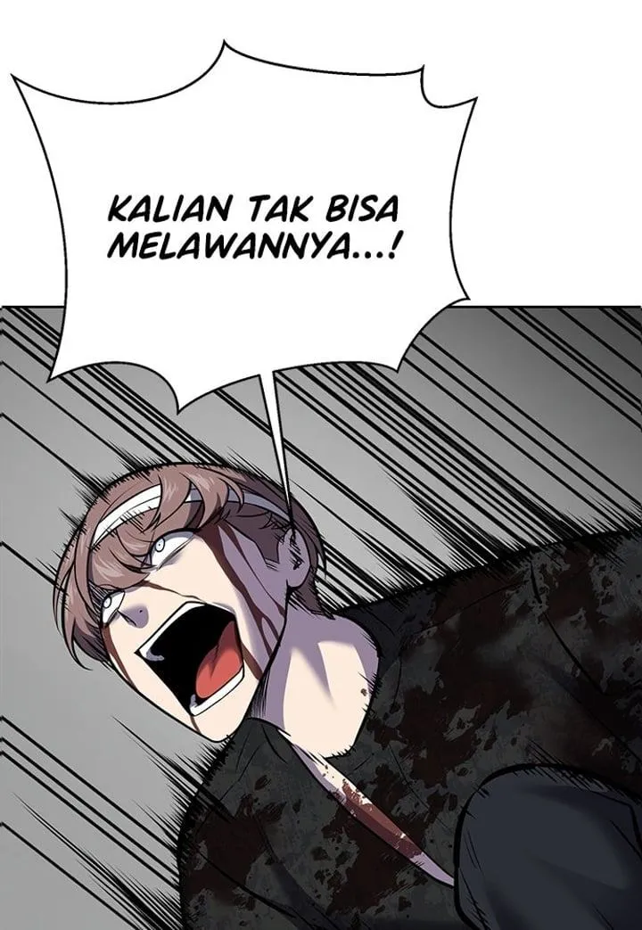 Page 217 - Ticket Hero Chapter 254