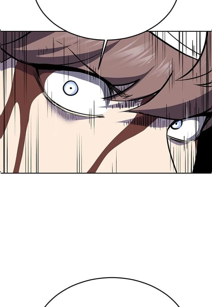 Page 223 - Ticket Hero Chapter 254