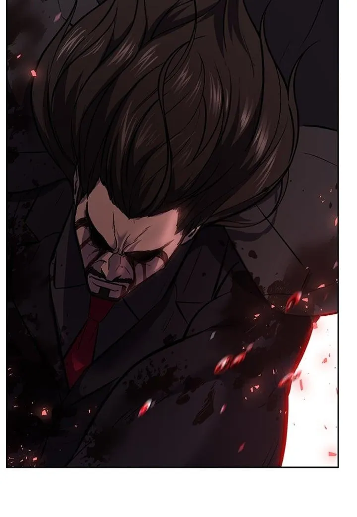 Page 227 - Ticket Hero Chapter 254
