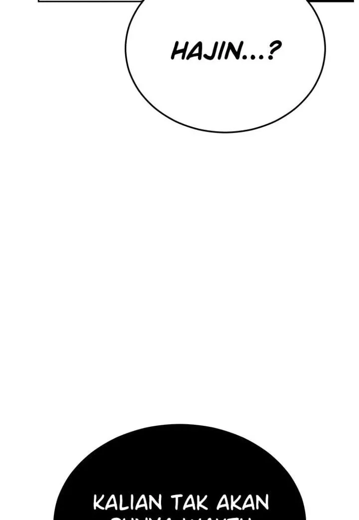 Page 229 - Ticket Hero Chapter 254