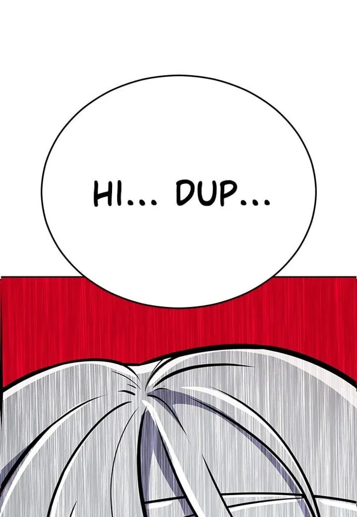 Page 259 - Ticket Hero Chapter 254