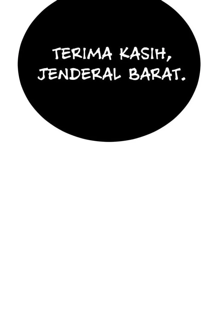 Page 271 - Ticket Hero Chapter 254