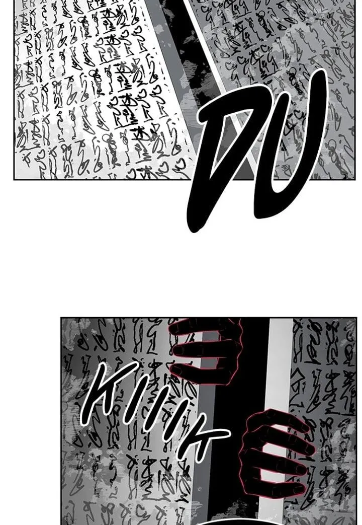 Page 273 - Ticket Hero Chapter 254